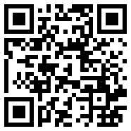 蜂鸟追剧app下载官方苹果版v1.2.0