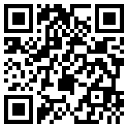 轻盈大字版v1.0.0