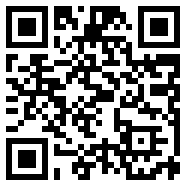 NT奶糖直播app13.6.10