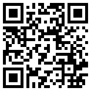 最刺激的直播app