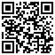 酷漫熊app