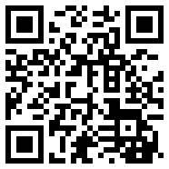 荐片app2024最新版下载安装