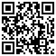 googlekeep下载
