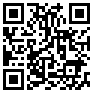 天津公交v2.4.5