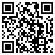 cp2.app粉色版