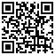 杭州公交app