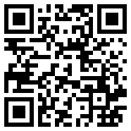 liveprofessor汉化版