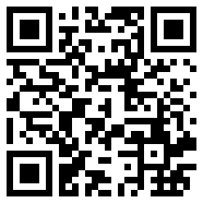 videoLeap