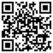蜜桔视频app