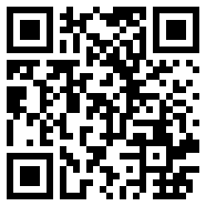 生存战争2中文版v2.2.10.4
