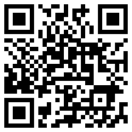 韩爱豆app