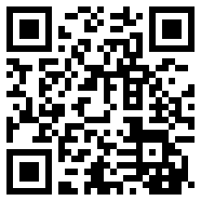 TAPTAP官方下载APP