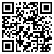 烧脑游戏3