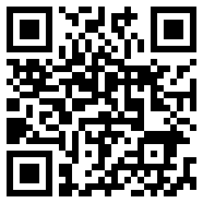快猫apk5.04m下载