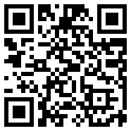 魔兽喊话宏