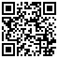 成年直播app