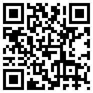 精东影业app