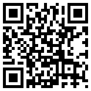 这里没有下载最新版v1.0.3