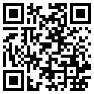 CHATGPT佛祖版中文手机版APP