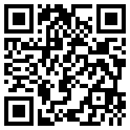 歪歪韩漫steam移植