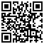 拱谷世界下载安装v1.0.12
