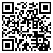 80s电影APp