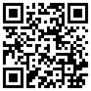 优酷国际版