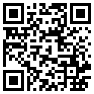 galaxyappbooster