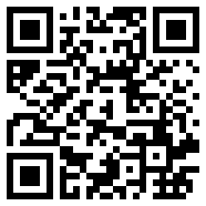 mobipocketreader