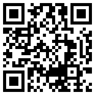 赶考网app