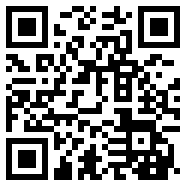 笔趣阁app