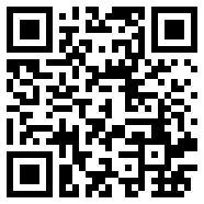 丝瓜app