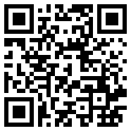 幸福宝视频app