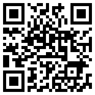 jmcomic1.8.2.apk
