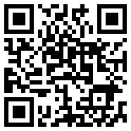杭州市民卡app