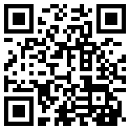 资助通app