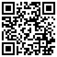 鬼魂探测器app