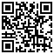 黄瓜视频app