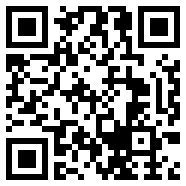 疯狂成语答案