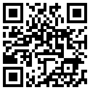 榴莲视频app