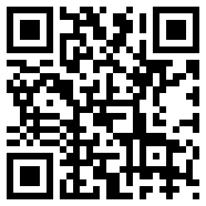 pubgtool