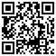 混合马里奥2无敌版