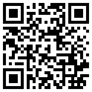 acmecadconverter破解版下载