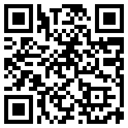 约爱直播app