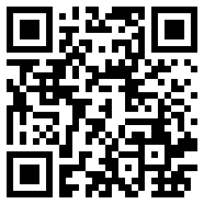evcard