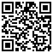 携程ebooking