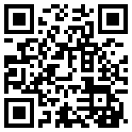 1024app