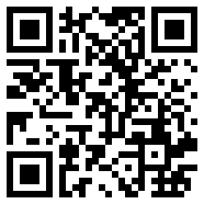 追风视频v2.9.0