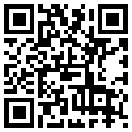 niconico