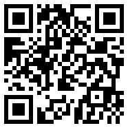 humblebundle